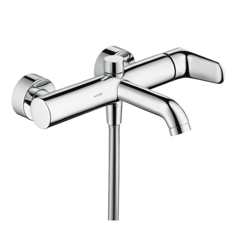 Hansgrohe AXOR Citterio M 34420000 Single lever bath & shower mixer
