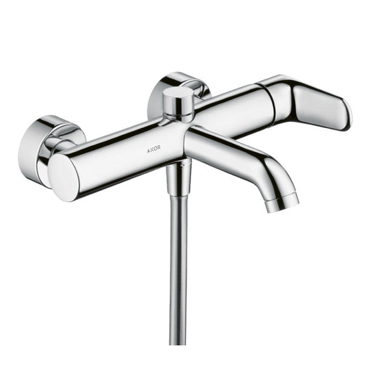 Hansgrohe AXOR Citterio M 34420000 Single lever bath & shower mixer