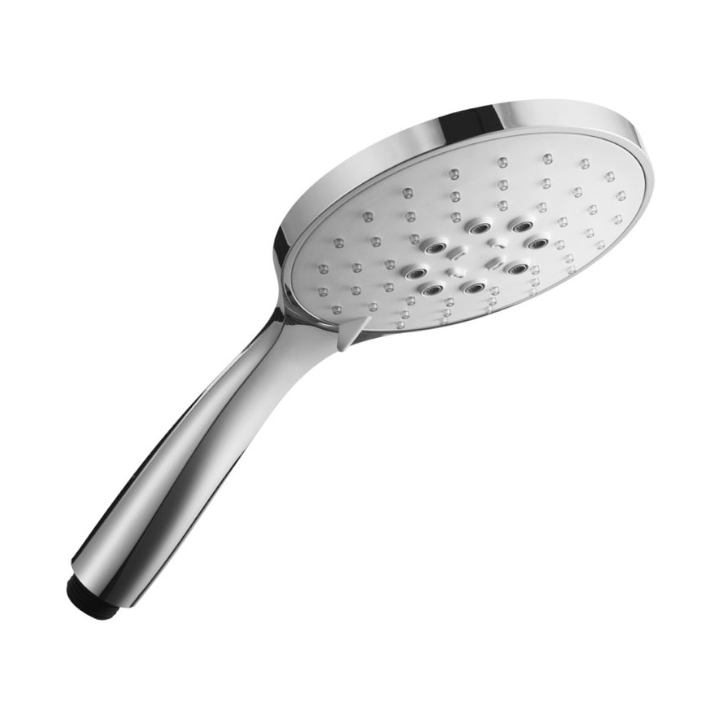 ALMAR Emotion E082073 Multi-function 3-way extra large handshower 130mm G 1/2"