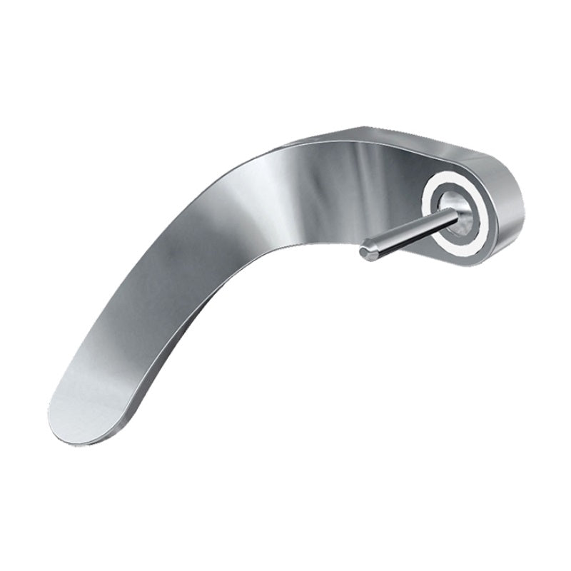 Graff Ametis 5102600 W.M Electronic Basin Mixer w/5112800 Built-in Parts