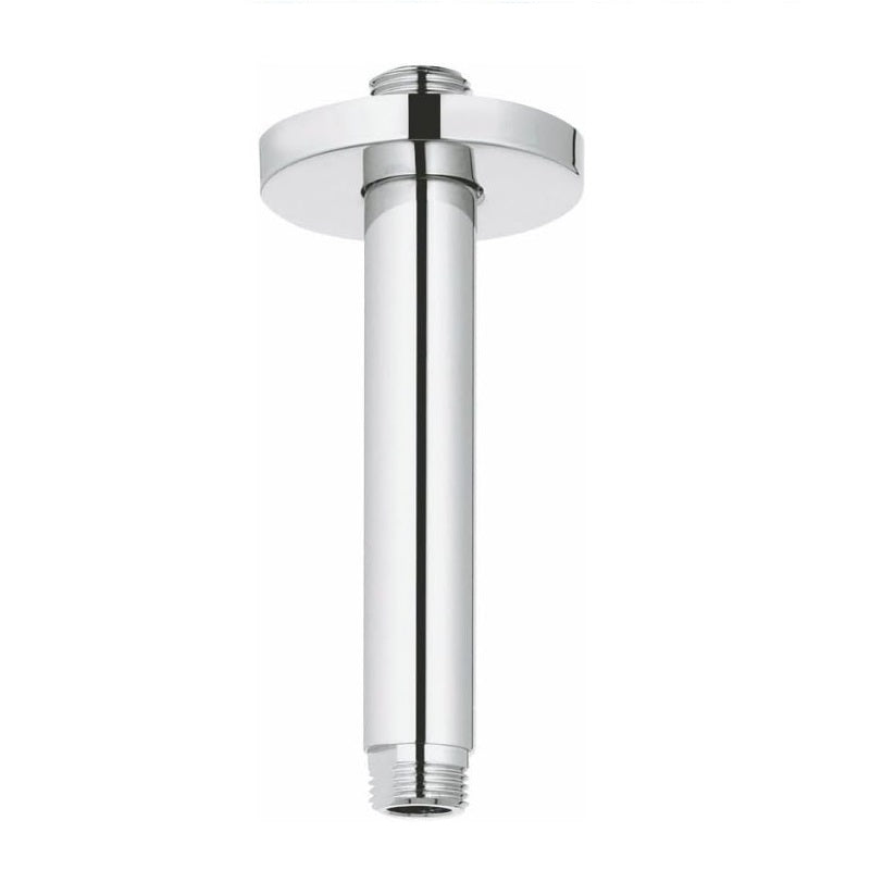 Grohe Rainshower 28724000 Shower Arm Ceiling 142mm