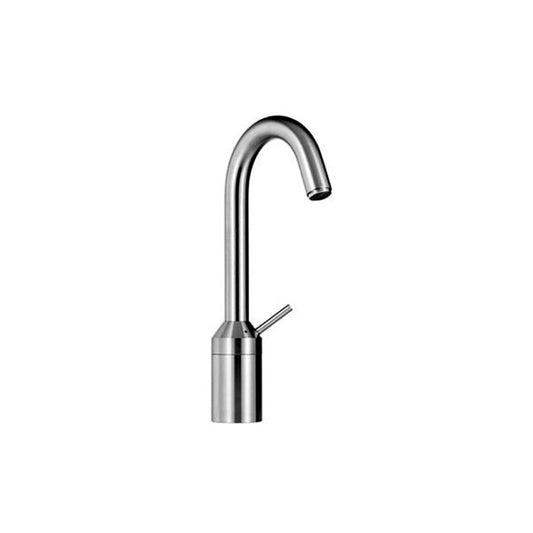 HANSACHRONO 5278220396 high-grade stainless steel basin mixer