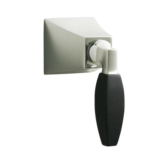 Kallista Glamour P22950-EB-CP Handle Kit/Trimmings for R/M 1/2" Valve