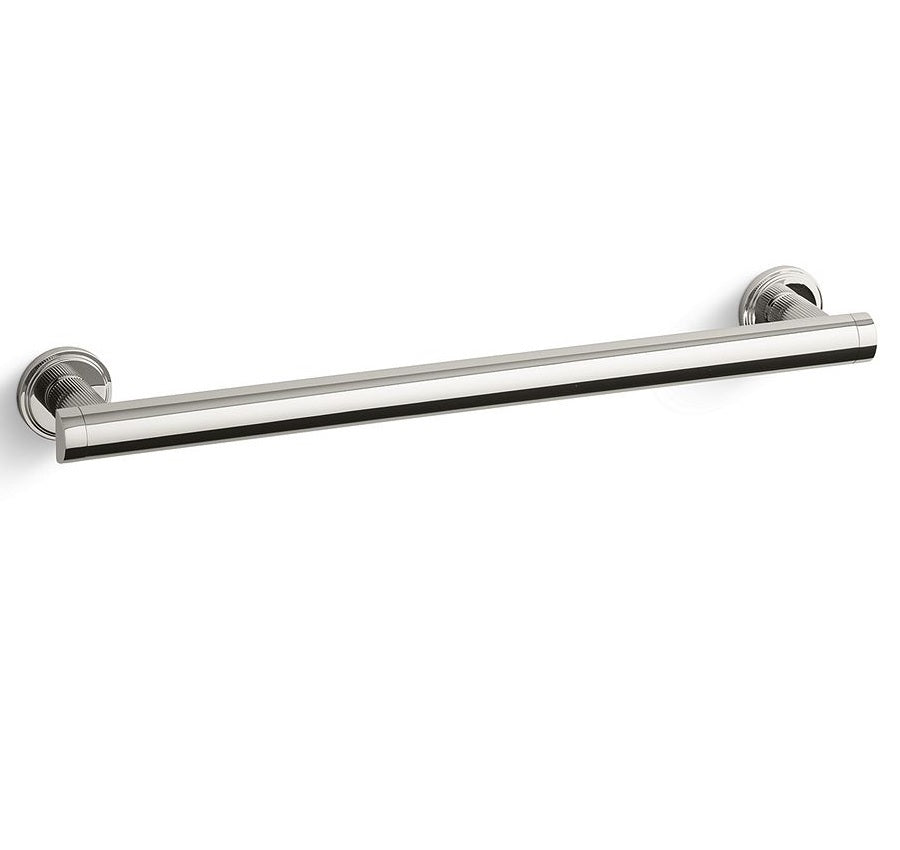 Kallista VIR STILL by Laura Kirar P34003-00-LB Towl Bar 18"(~457mm C to C)Bronze