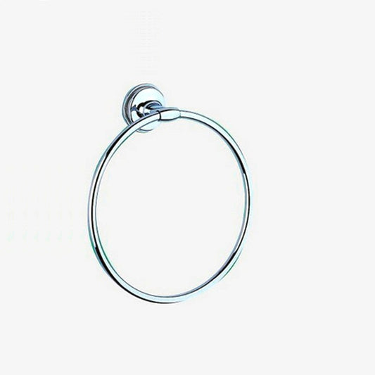 Sonia EUROPA-IN 046294 metal towel ring 200mm
