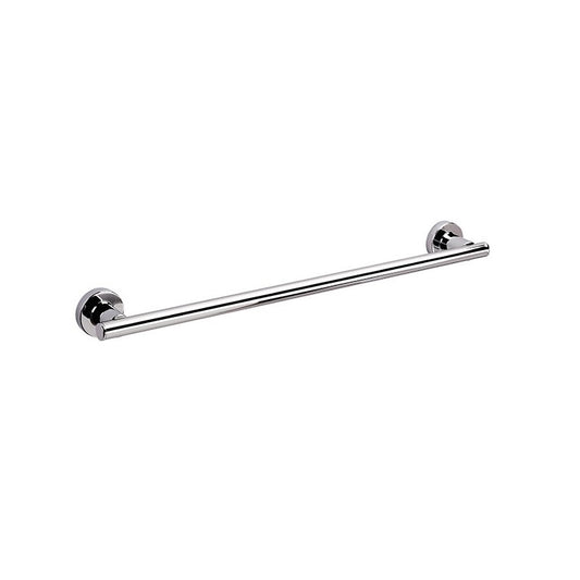 Sonia "Tenco Project" 116799 towel rail 12" w/wall fixation