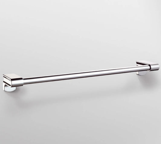 Sonia "S1" 121823 Metal Towel Rail 24"(~626mm) w/Fixation Set