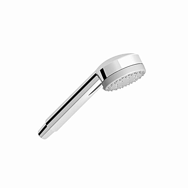 Zucchetti "Isyfresh" Z94172 Three-Jets Handshower with Anti-limescale system